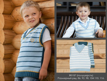 �� 87.jpg ���� 475 ���