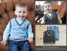 �� 125.jpg ���� 485 ���