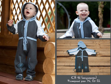 �� 96.jpg ���� 813 ���, ���� �������