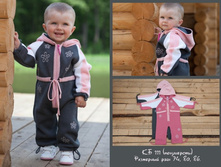 �� 111.jpg, ���� 824 ���