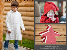 �� 89.jpg ���� 813 ���