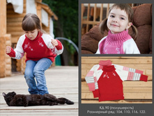 �� 90.jpg ���� 656 ���