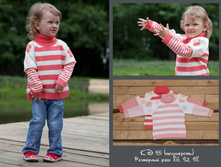 �� 95.jpg ���� 572 ���