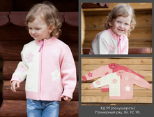 �� 99.jpg ���� 645 ���