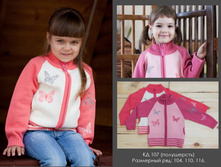 �� 107.jpg ���� 727 ���