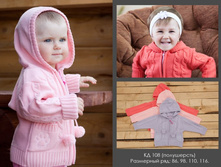 �� 108.jpg ���� 639 ���