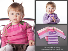 �� 119.jpg ���� 450 ���