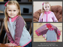 �� 127.jpg ���� 657 ���