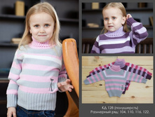 �� 128.jpg ���� 629 ���