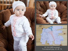 �� 26.jpg ���� 523 ���