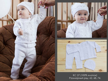 �� 27.jpg ���� 523 ���