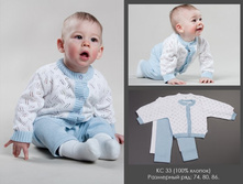 �� 33.jpg ���� 533 ���