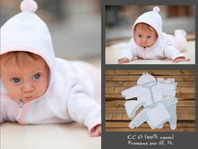 �� 67.jpg ���� 804 ���