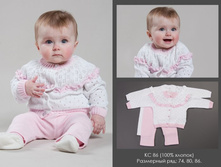 �� 86.jpg ���� 544 ���