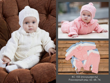 �� 103.jpg ���� 622 ���