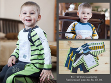 �� 129.jpg ������ ������, ���� 752 ���