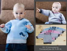 �� 131.jpg ���� 503 ���