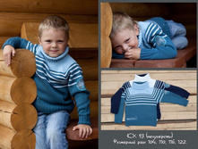 �� 93.jpg ���� 660 ���