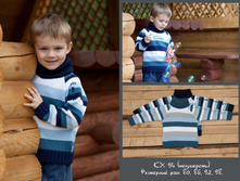 �� 94.jpg ���� 570 ���