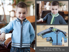 �� 126.jpg ���� 704 ���