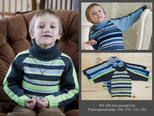 �� 130.jpg ���� 617 ���