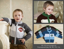 �� 132.jpg ���� 653 ���