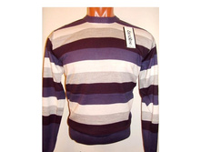 ����: 350 ���.