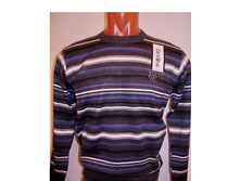 ����: 350 ���.