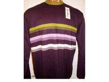 ����: 350 ���.