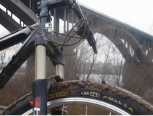 ���� ��� �������� �������