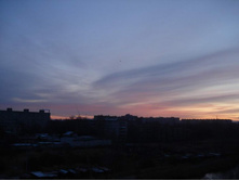 ���� ����