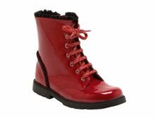 Start Rite ���� ��� ���� 27-34 1810���