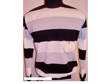 ����: 330 ���.