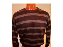 ����: 350 ���.