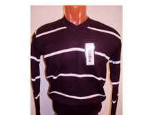 ����: 400 ���.