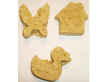 ���� � ������������ ������