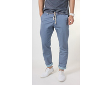 925 ��� (������ 34).jpg