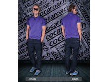 895 ��� - ������ 30,32,34.jpg