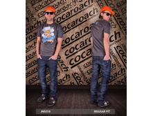 895 ��� - ������ 30,32.jpg