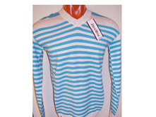 ����: 400 ���.