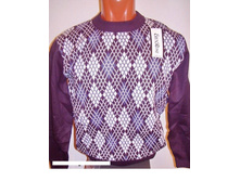 ����: 400 ���.