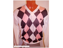   ����: 420 ���.