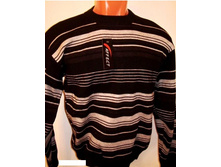   ����: 420 ���.