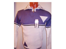 ����: 420 ���.