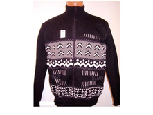 ����: 540 ���.