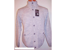 ����: 770 ���.