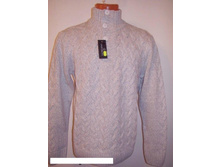   ����: 770 ���.