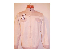 ����: 700 ���.