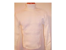 ����: 600 ���.