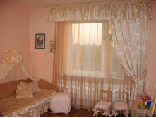 �������� ��� ������� ������ ������